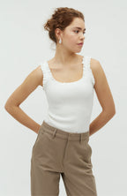 Louc, Elinne M Knit