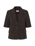 Morven Blazer