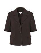 Morven Blazer