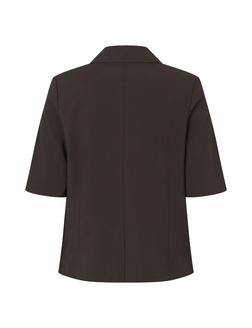 Morven Blazer
