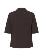 Morven Blazer