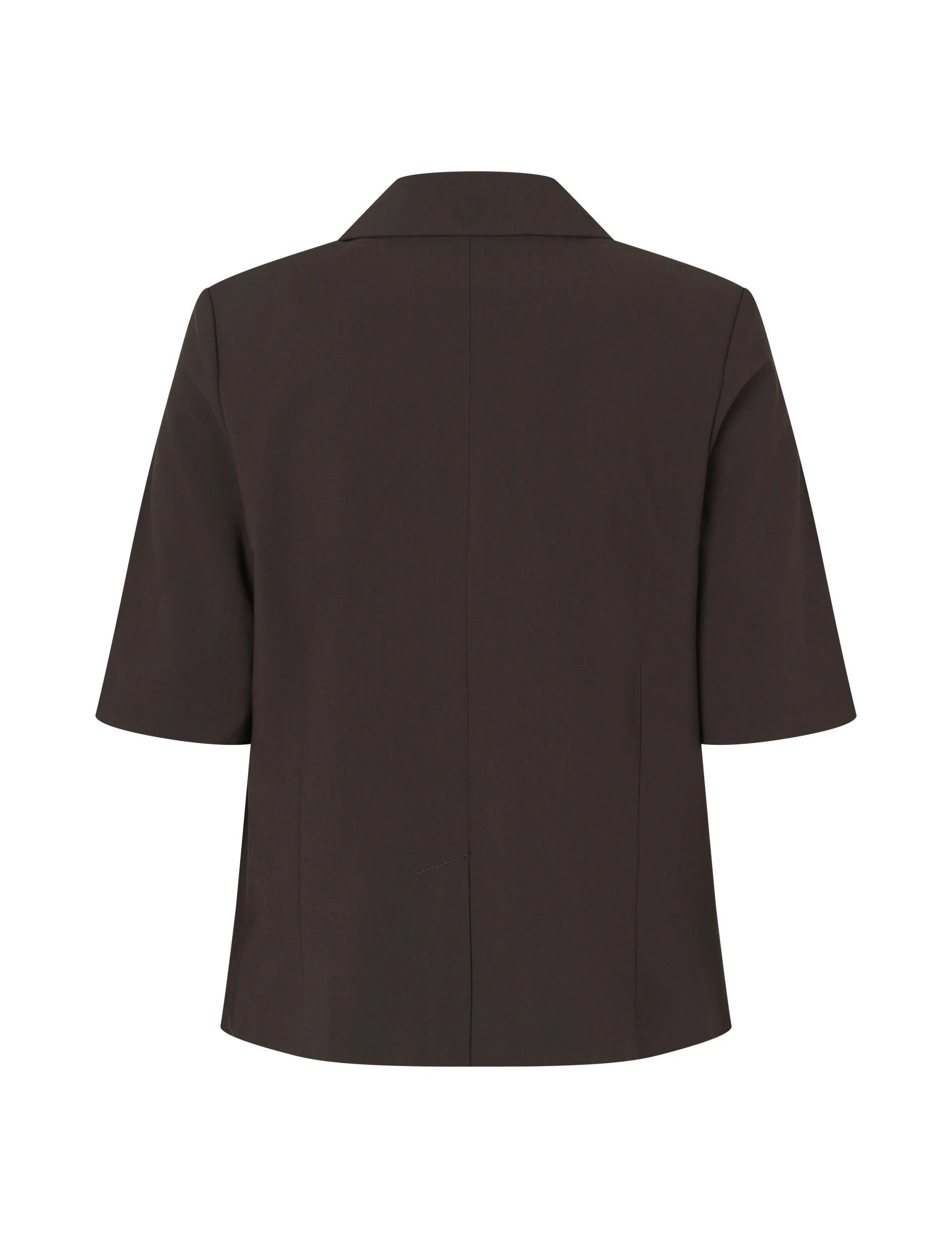 Morven Blazer