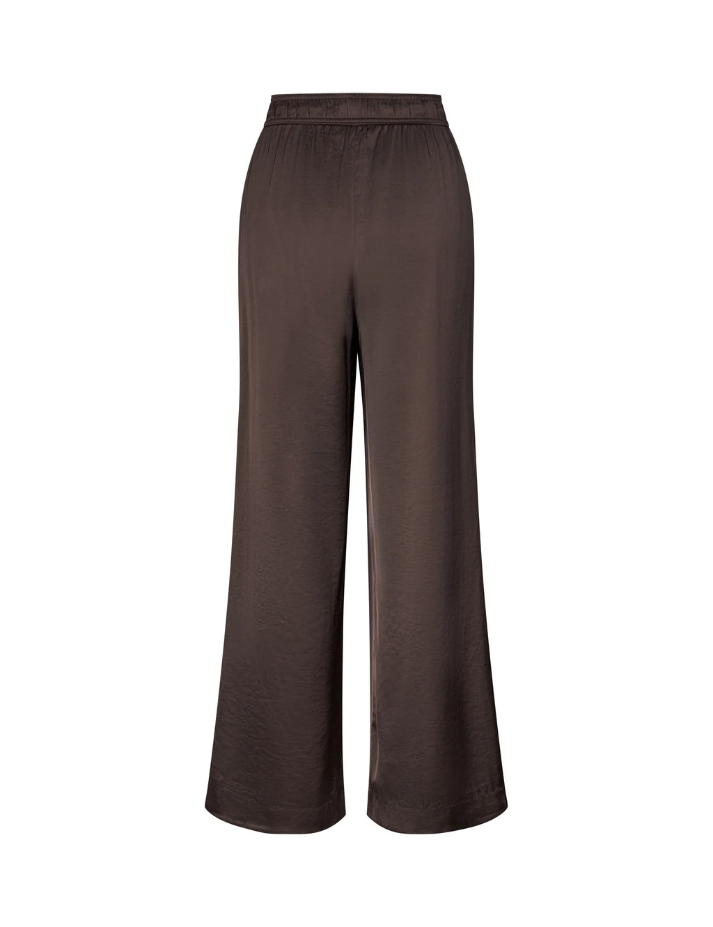 Quill, Asaka-M Pant