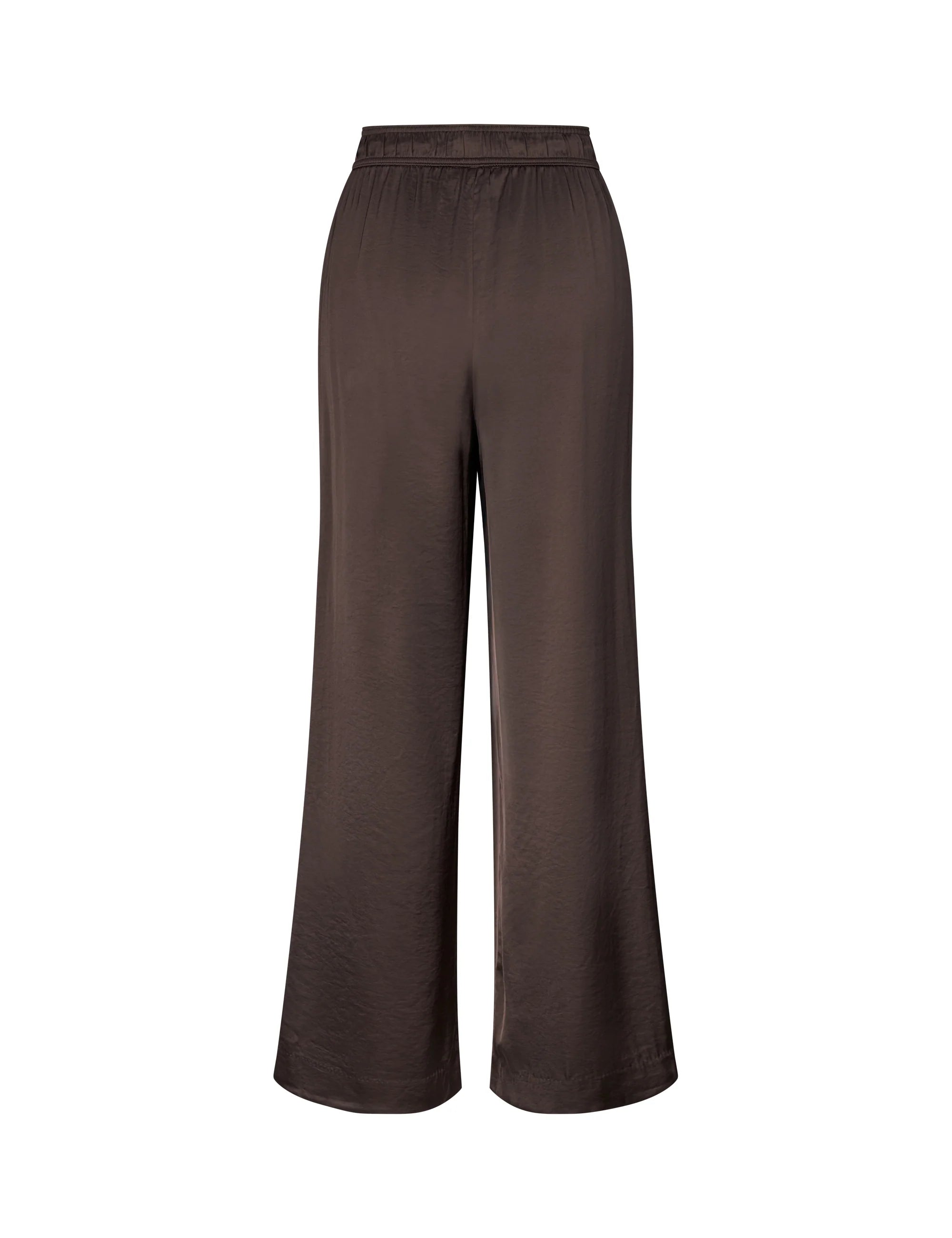 Quill, Asaka-M Pant