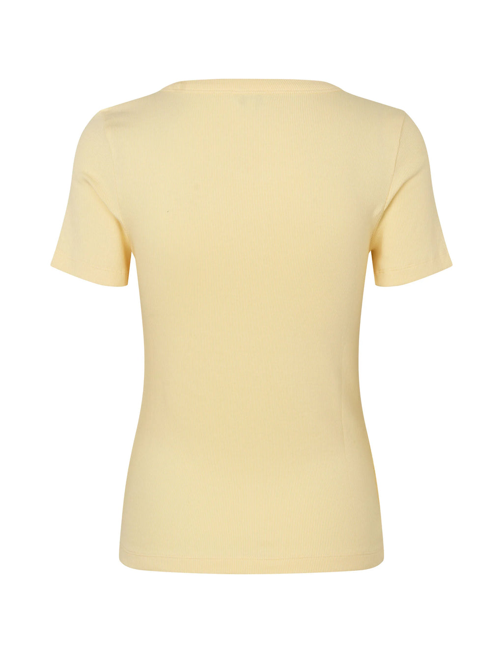 Evelyn, Otis-U-M, T-shirt