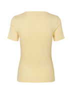 Evelyn, Otis-U-M, T-shirt