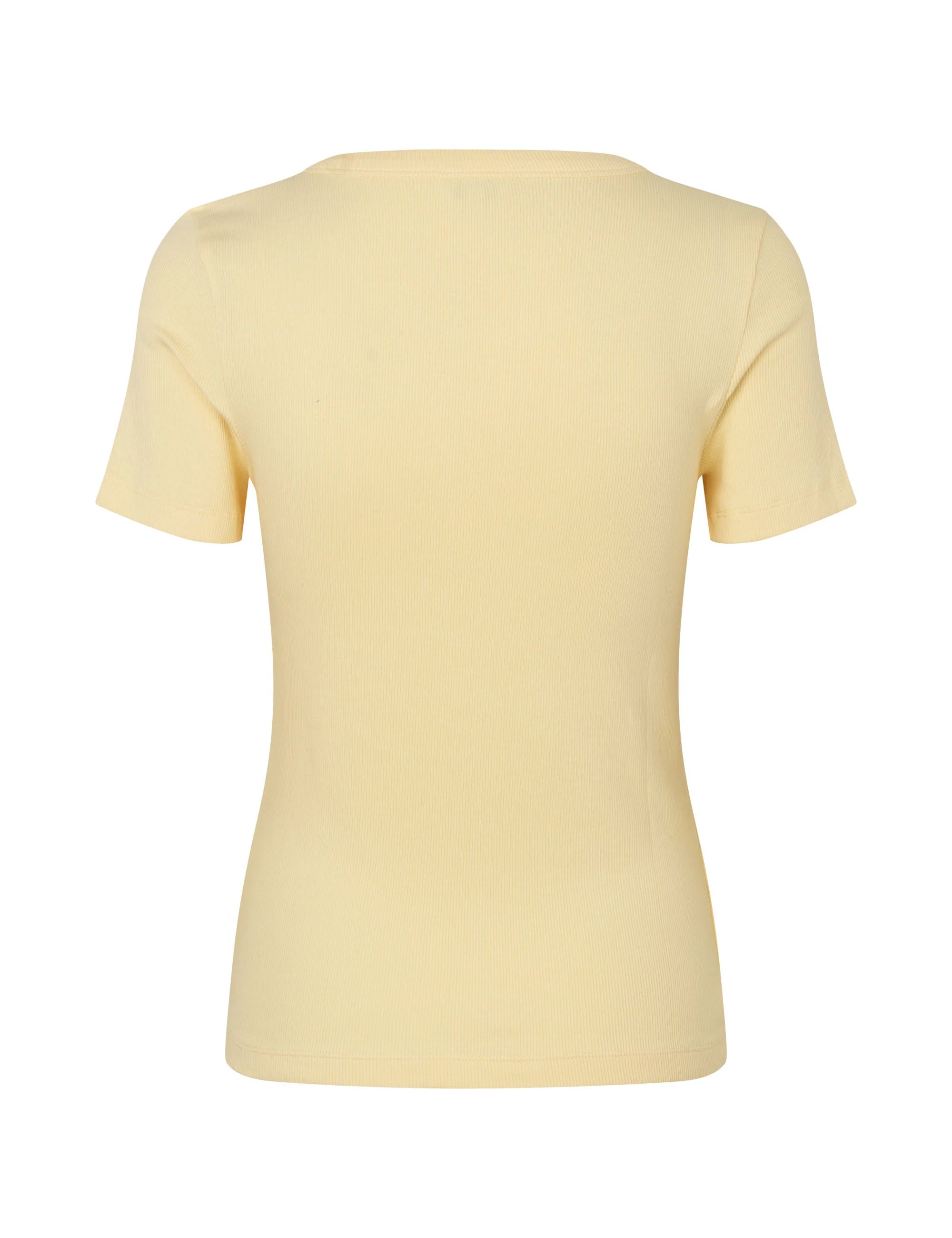 Evelyn, Otis-U-M, T-shirt