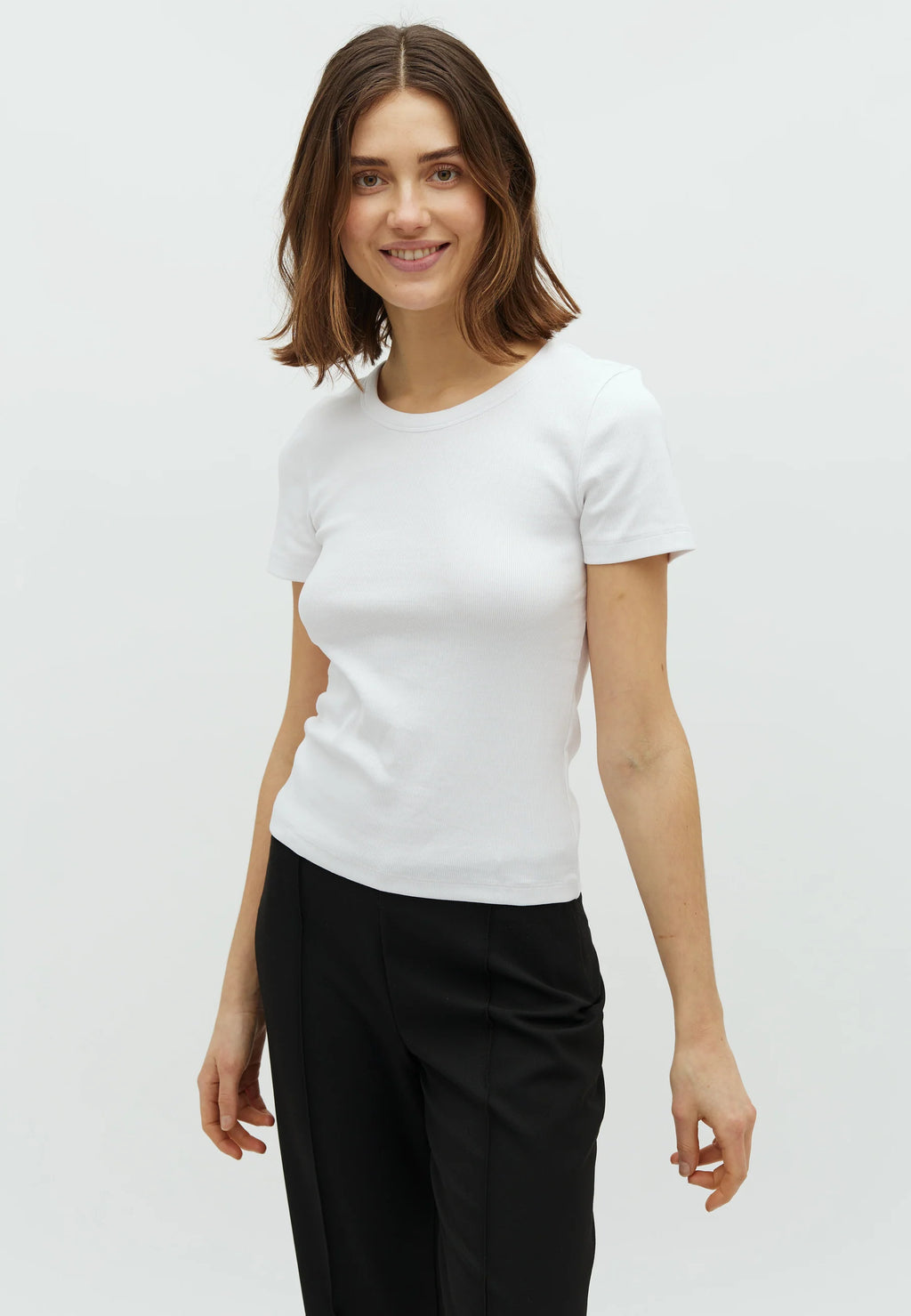 Evelyn, Otis-U-M, T-shirt