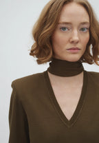 Ruthie Bravani