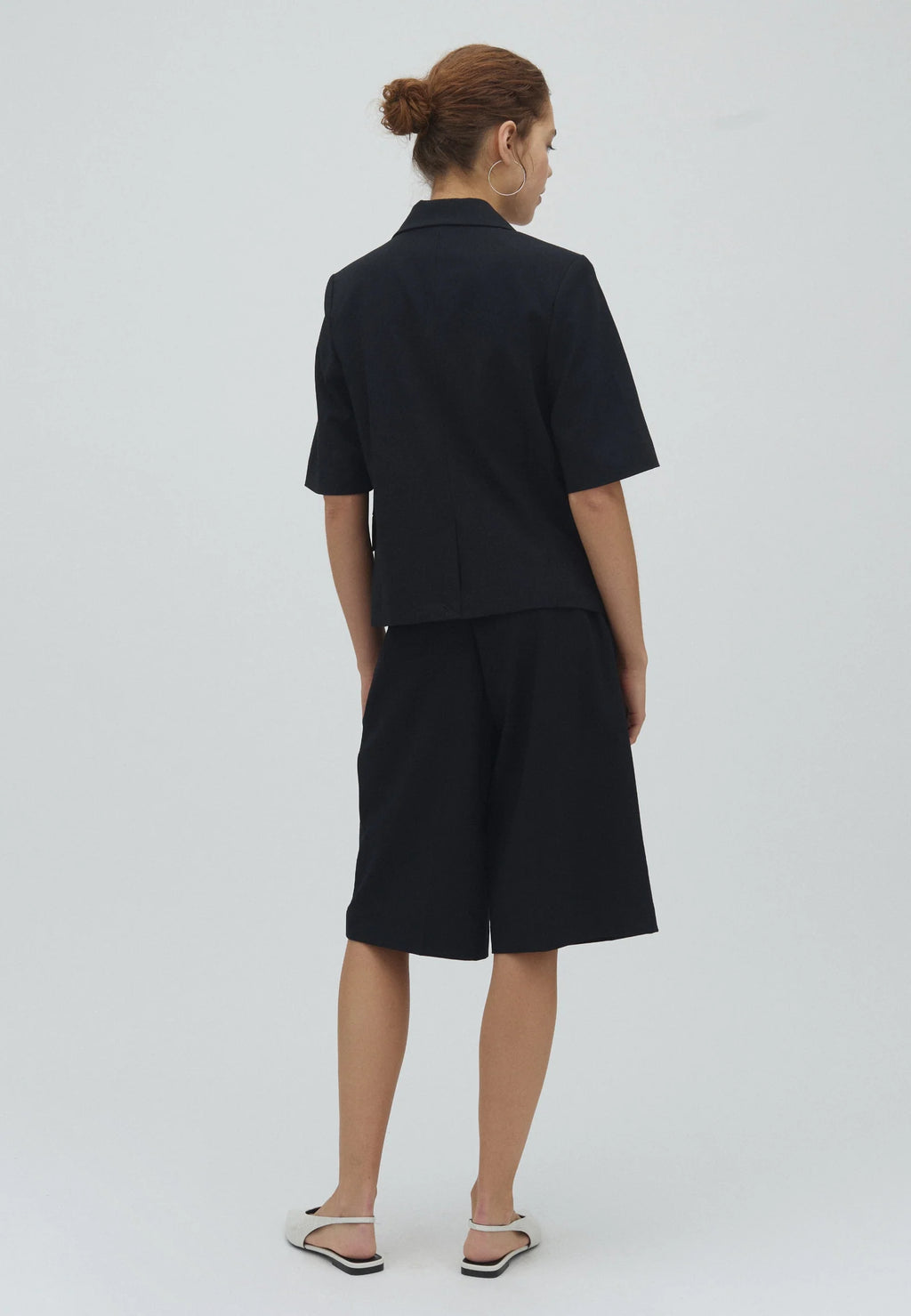 Bamudo Melba Shorts