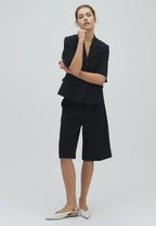 Bamudo Melba Shorts