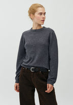 Christin-M Aurely Knit