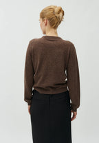 Christin-M Aurely Knit