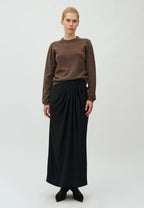 Christin-M Aurely Knit