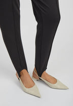 Kandall GRS Legging