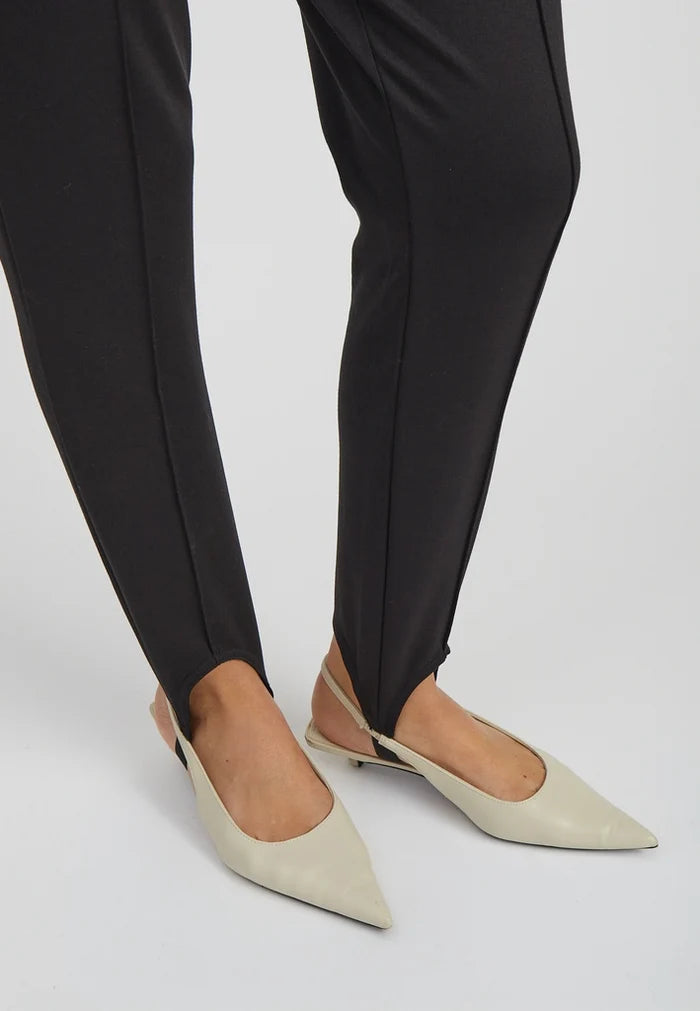 Kandall GRS Legging