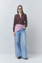 Recife Jeans