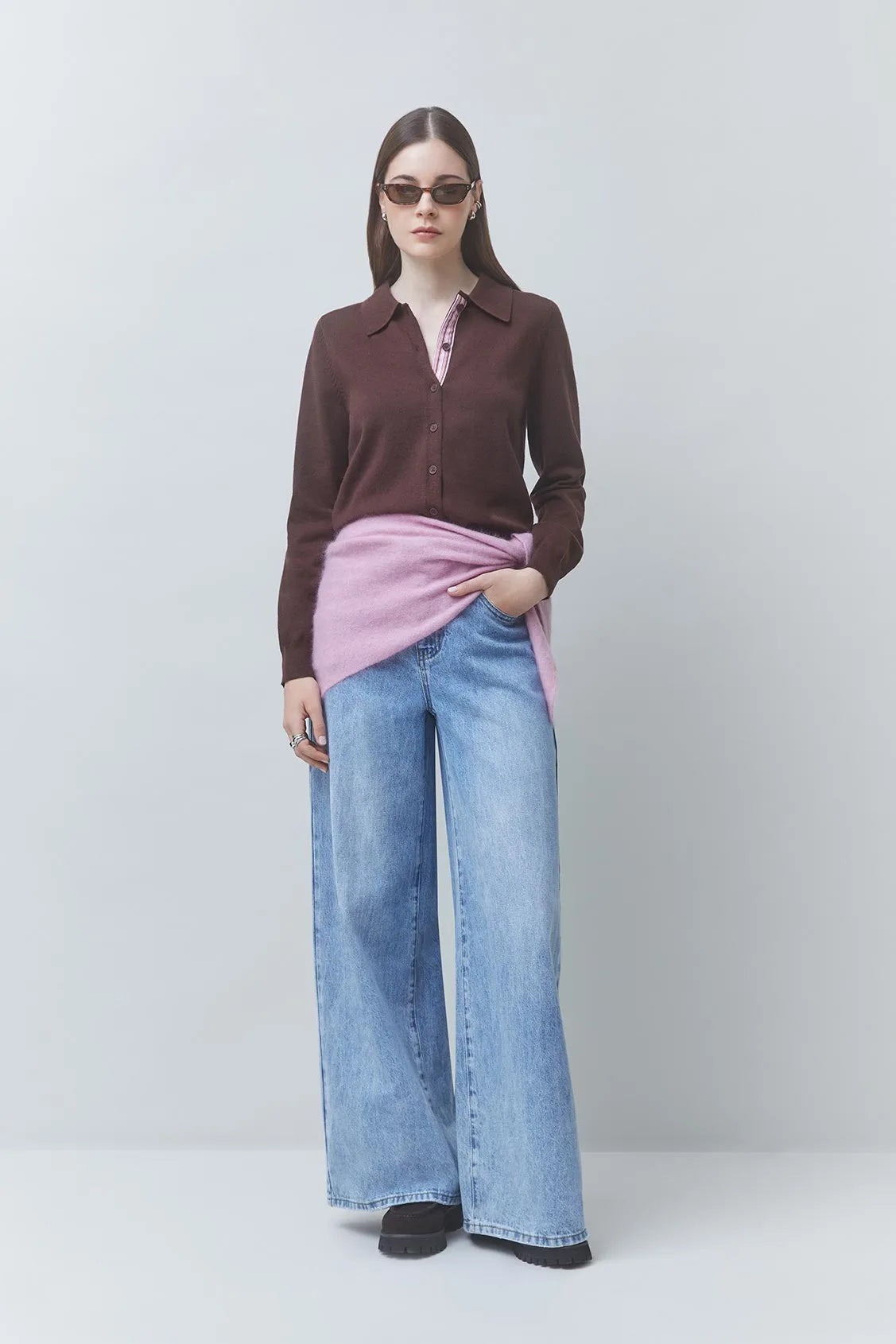 Recife Jeans