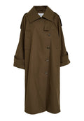 Palina Coat