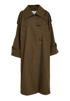 Palina Coat