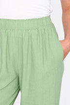 Pants 60993