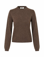 Christin-M Aurely Knit