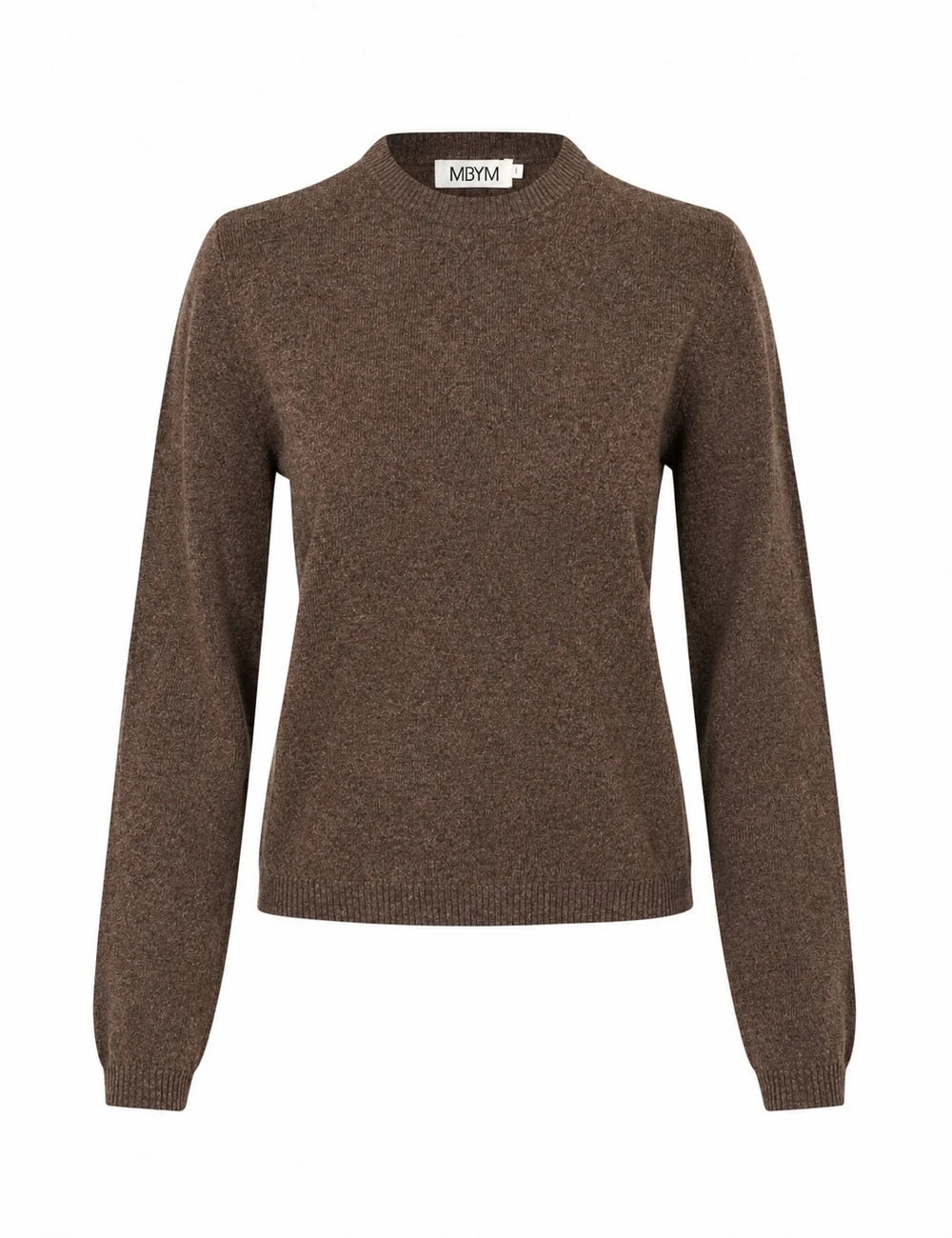 Christin-M Aurely Knit