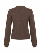 Christin-M Aurely Knit