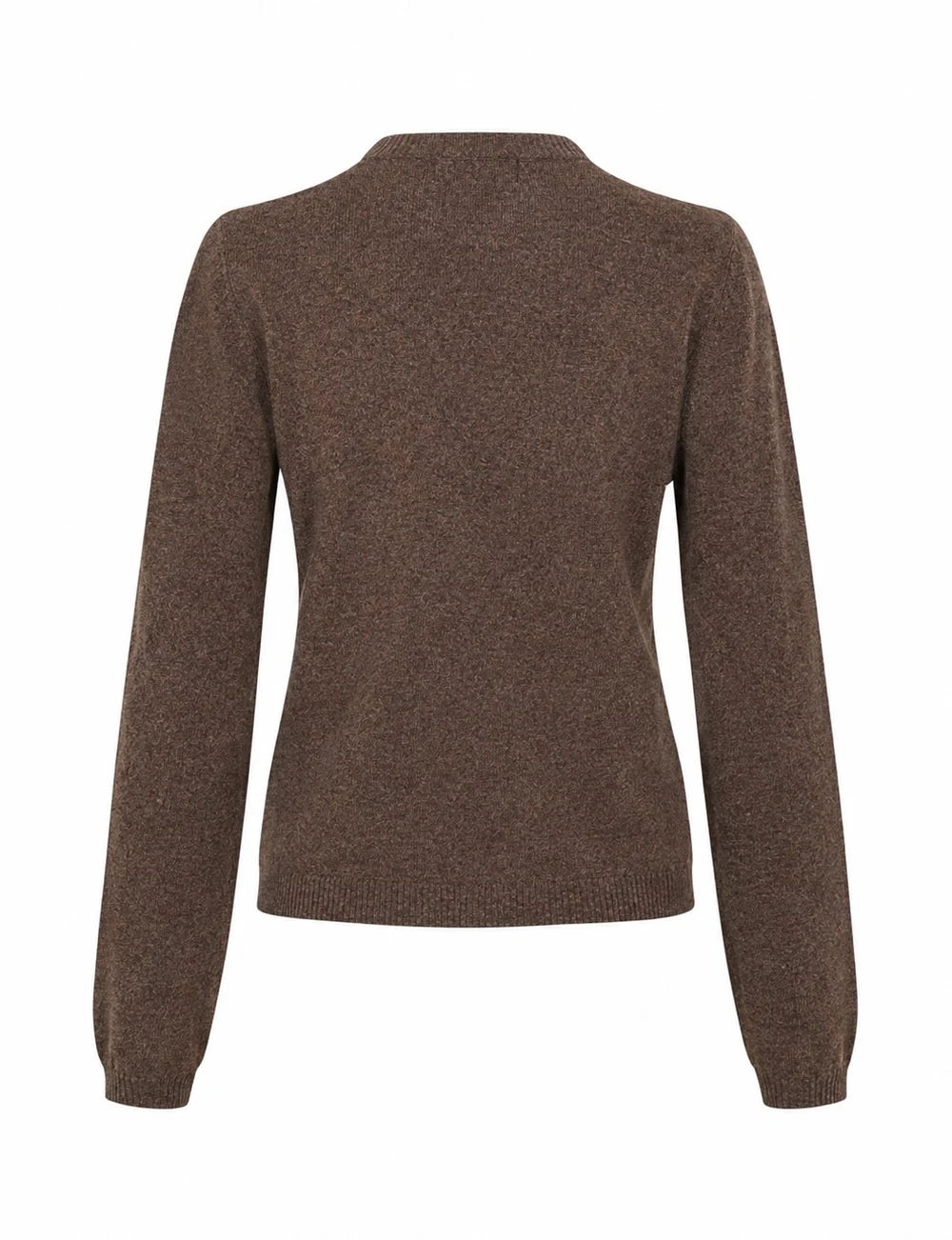 Christin-M Aurely Knit