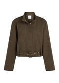 Inger Jacket