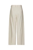 Essial Linen Pants