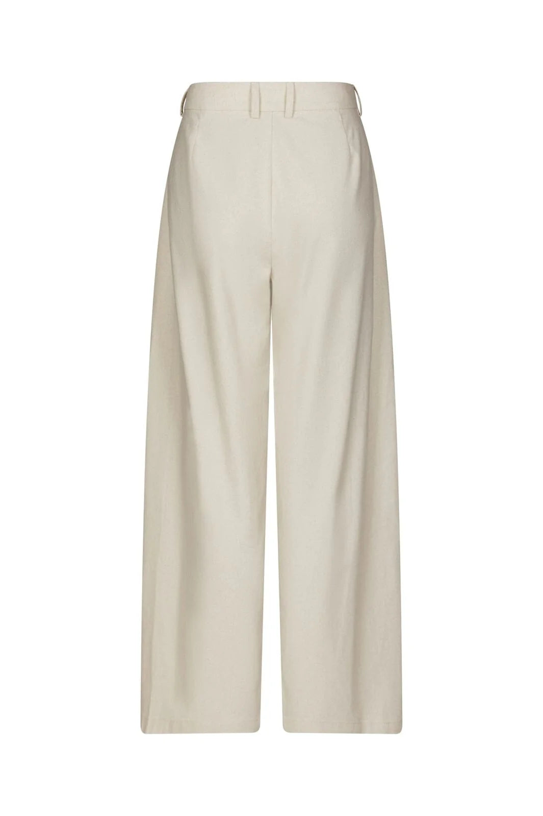 Essial Linen Pants