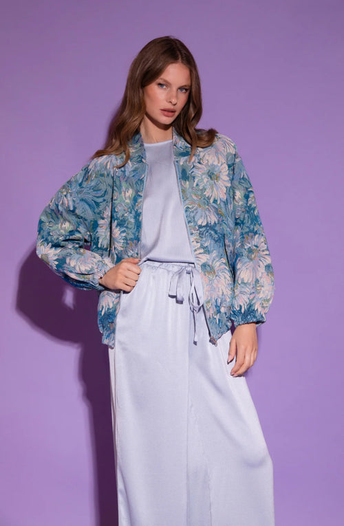 Ciel Pants