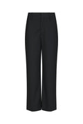 Nathalie Slim Pinstripe Pants