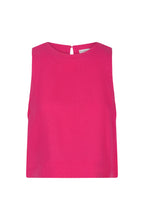 Cadence Top