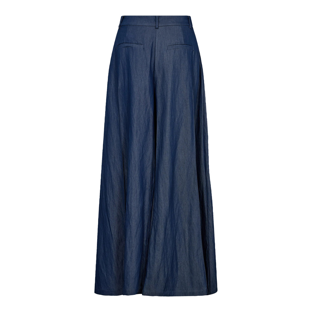 Abiola Skirt LL Pant