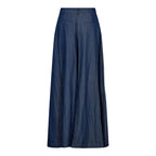 Abiola Skirt LL Pant