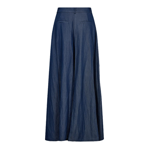 Abiola Skirt LL Pant