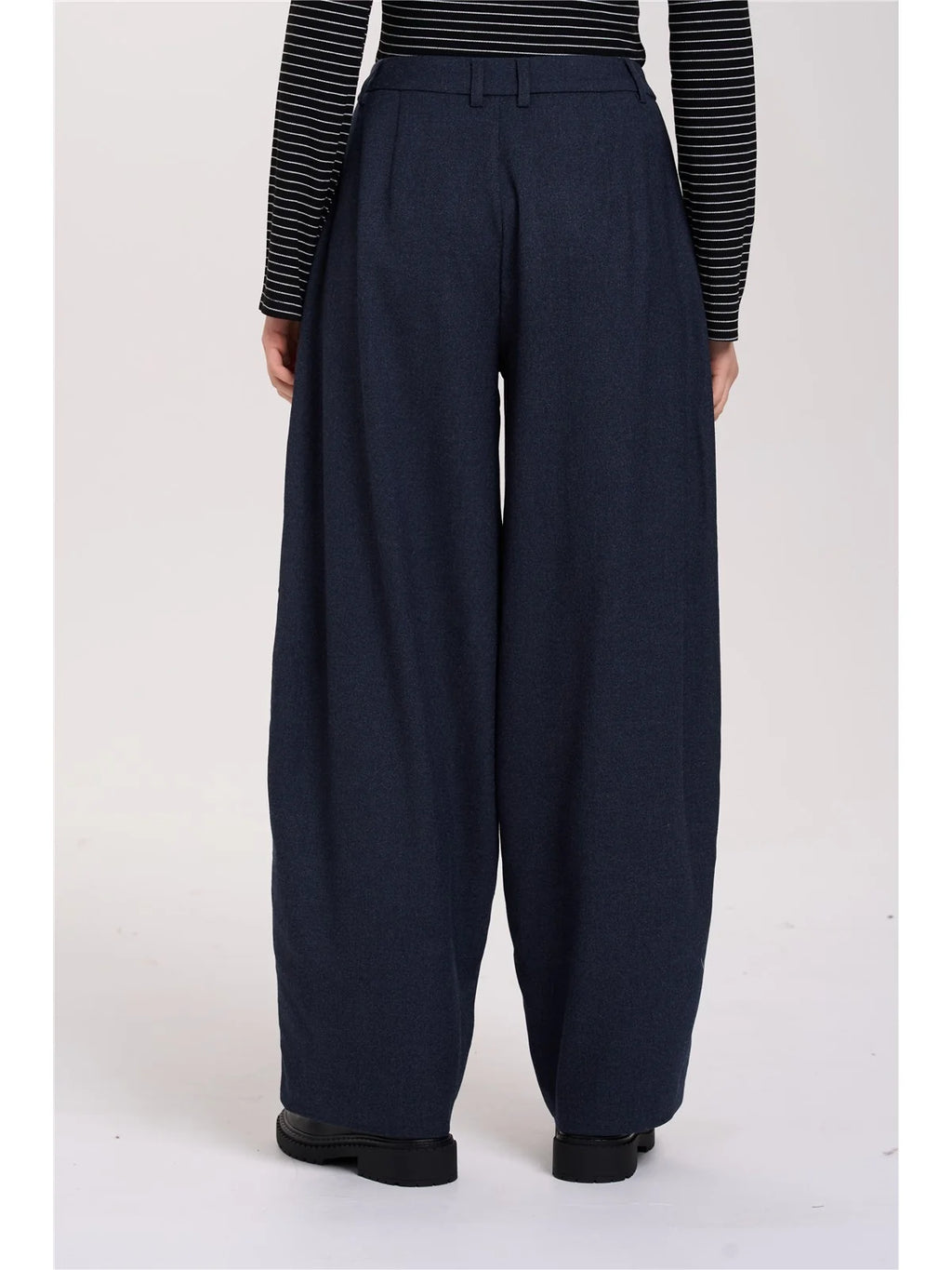 Pants 61001b