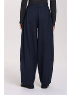 Pants 61001b