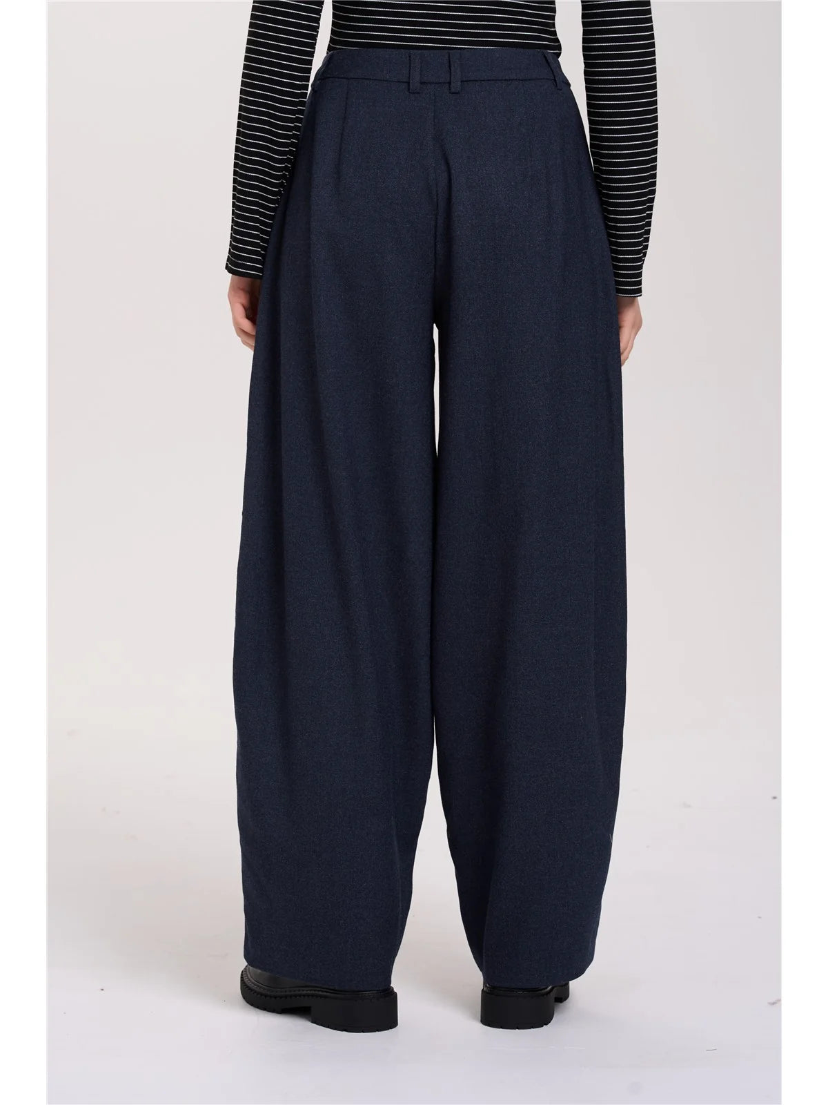 Pants 61001b
