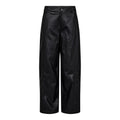 Gitt Pant