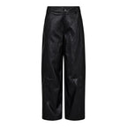 Gitt Pant