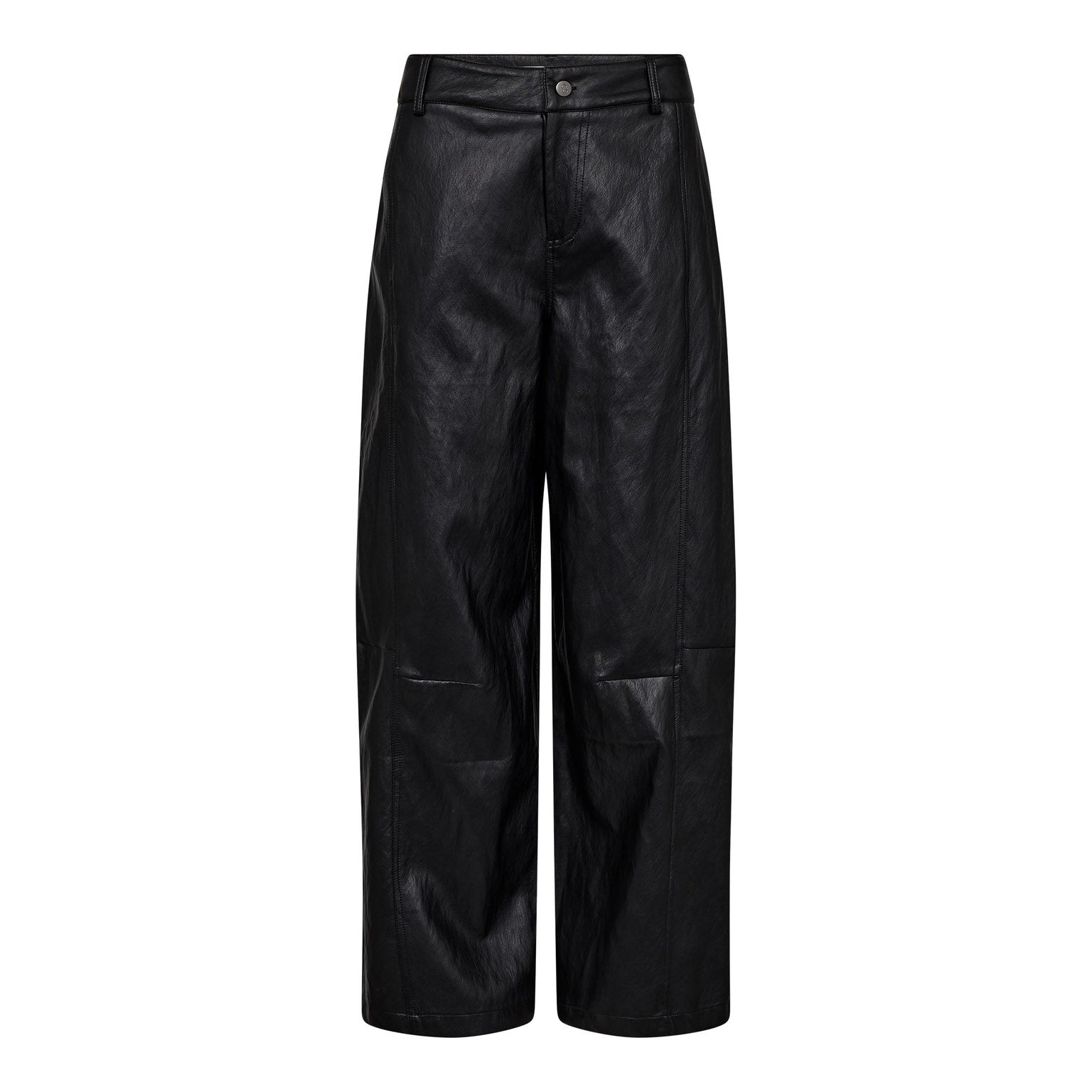 Gitt Pant