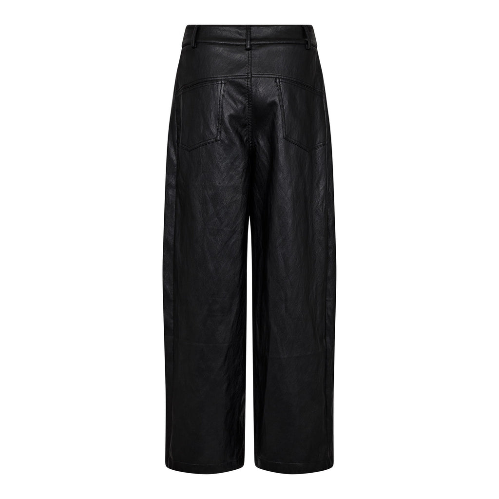 Gitt Pant