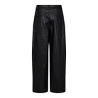 Gitt Pant