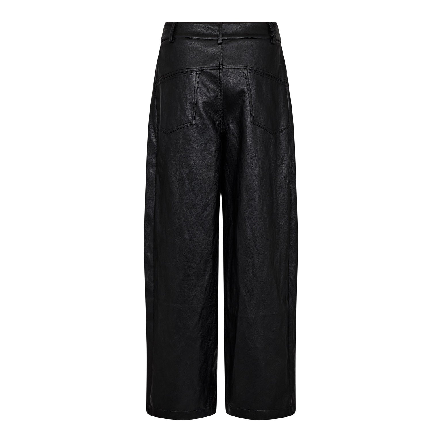 Gitt Pant