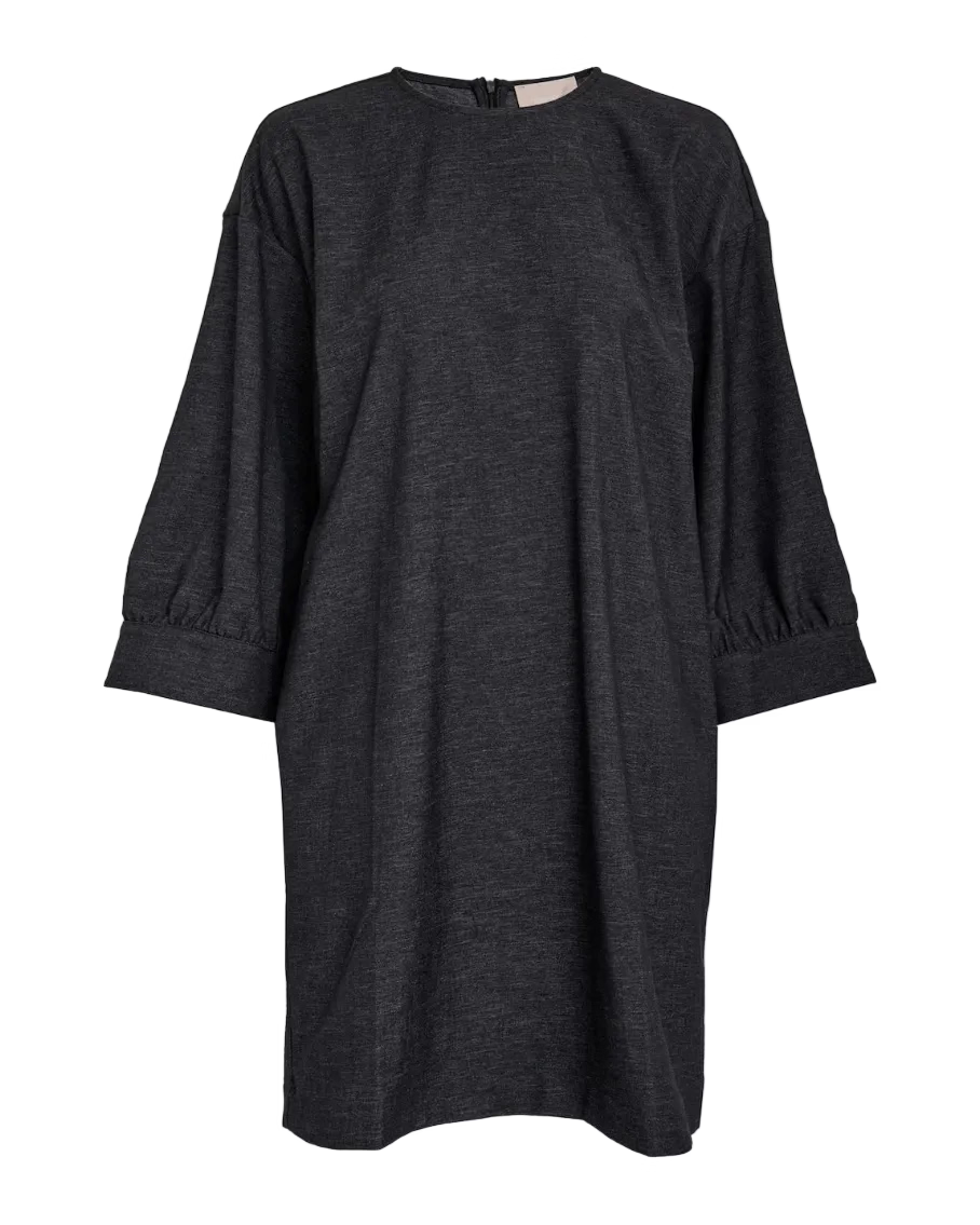 Silva Selda Dress