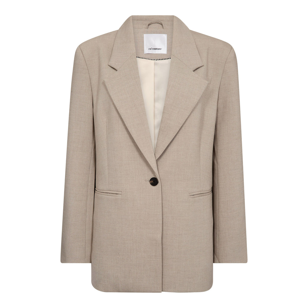 Mava Blazer