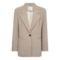 Mava Blazer
